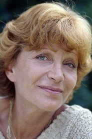 Photo of Maria Pacôme