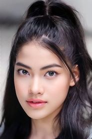 Photo of Charlette Wasita Hermenau