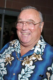 Photo of Greg Noll