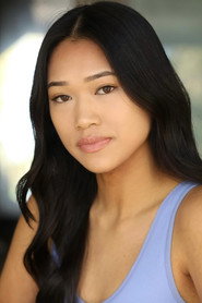 Фото: Jasmine Gia Nguyen