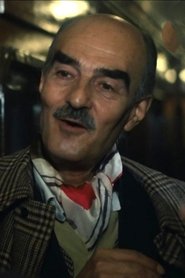 Photo of Giorgio Iovine