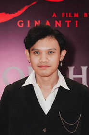 Фото: Vincentius Jeremhia