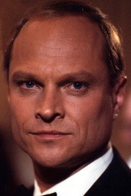 Photo of Christopher Neame