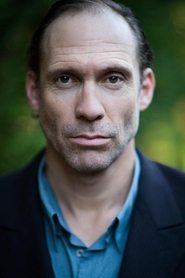 Photo of Steve Le Marquand