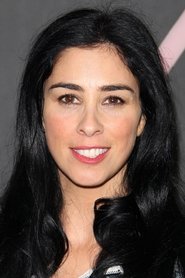 Фото: Sarah Silverman