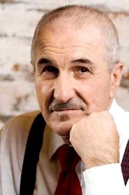 Фото: Gheorghe Dinică