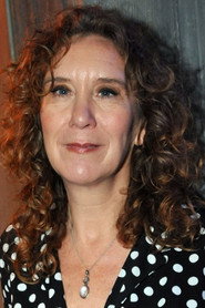 Фото: Marisa van Eyle