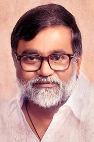 Фото: Selvaraghavan