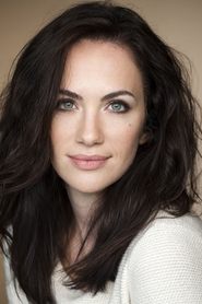Фото: Kate Siegel