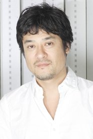 Фото: Keiji Fujiwara