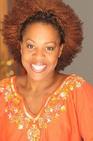 Photo of Tangie Ambrose