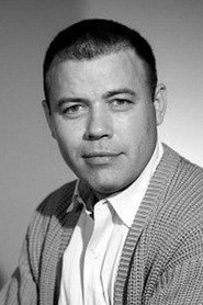 Photo of Frank Sutton
