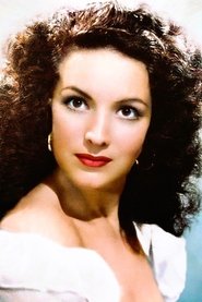 Фото: María Félix
