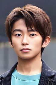 Фото: Seishirou Katou