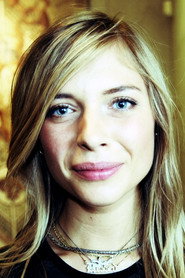 Photo of Julie Grundtvig Wester