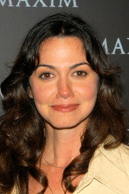 Photo of Nancy Valen