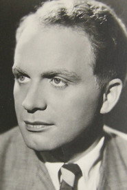 Photo of Fritz Genschow