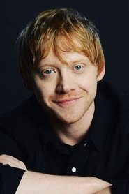 Photo of Rupert Grint