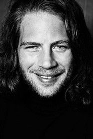 Photo of David Ribeiro
