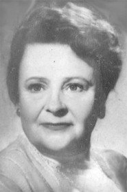 Photo of Vera Shershnyova