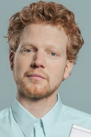 Фото: Pepijn Schoneveld