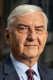 Photo of Miroslav Donutil