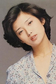 Фото: Momoe Yamaguchi