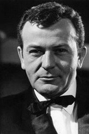 Photo of Rudolf Somogyvári