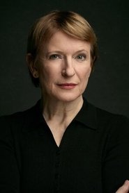 Photo of Dagmar Manzel