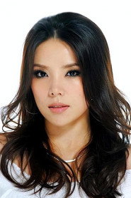 Photo of Li Jiaxuan
