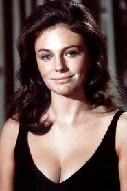Фото: Jacqueline Bisset