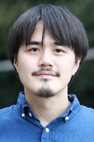 Фото: Kiyotaka Oshiyama