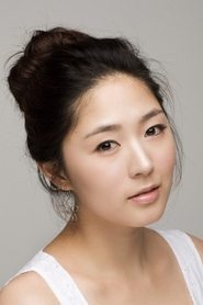 Фото: Yoon Chae-yeong