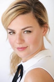 Photo of Bonnie Dennison