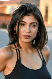 Photo of Gabriela Milla