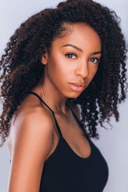 Photo of Christiani Pitts