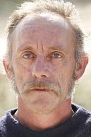 Photo of Thierry Lavieville