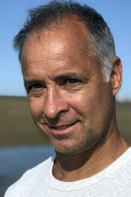 Photo of Michel Bouis