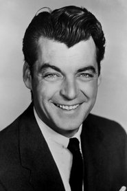 Фото: Rory Calhoun
