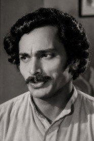 Photo of Karikol Raju