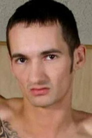 Photo of David Parik