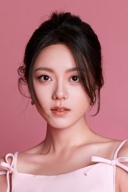 Фото: Zhao Jinmai