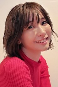 Фото: Mami Yamasaki