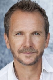 Photo of Sebastian Roché