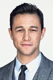 Photo of Joseph Gordon-Levitt
