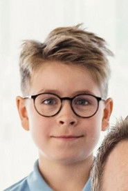 Photo of Oiva Ollila
