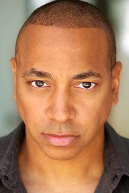 Photo of Rainoldo Gooding