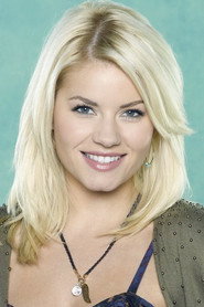 Photo of Elisha Cuthbert