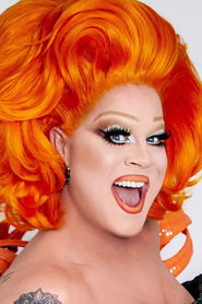 Фото: Nina West