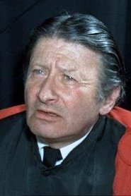Photo of Ernest Menzer